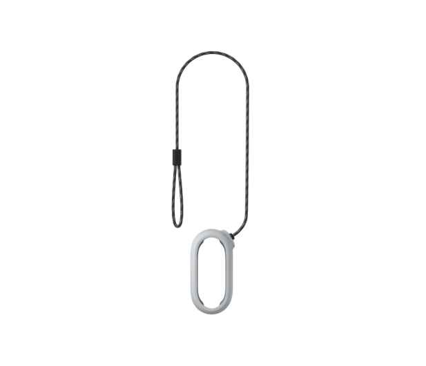Insta360 GO 3 Magnet Pendant Safety Cord - linka zabezpieczająca - 1156340 - zdjęcie 3